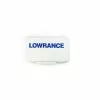 Lowrance Hook2 4x Cubierta Solar