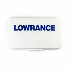Lowrance Hook2 9 Pulgadas Cubierta Solar