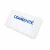 Lowrance Elite FS 7 Pulgadas Suncover