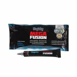 Fusion Fusión MagicEzy Mega Fusión Gris - 12.9ML