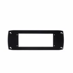 Fusion MS-RA200MP Placa DIN Para RA50-55-60-200-205-210