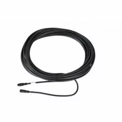 Cable Troncal Fusion NMEA2000 20MTR CAB000853-20