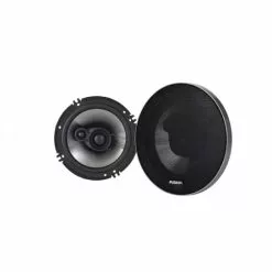Fusion PF-FR6030 Altavoz De 3 VÍAS De Rendimiento Interno De 6 PULGADAS