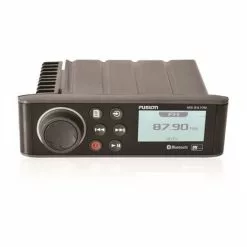 Fusion MS-RA70 FM USB Bluetooth