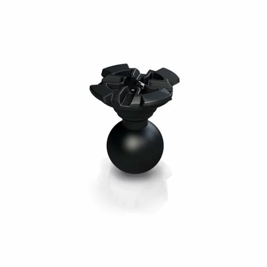 Adaptador De Montaje De RAM Activo Estéreo Fusion WS-PKRAM - Imagen 3