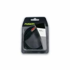 Fusion MS-SA18 1.8MTR Stealth FM Antanna- DIPOLO NO RÍGIDO Antanna