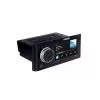 Fusion MS-RA770 Apollo FM-USB-WIFI-BT-NMEA2000-Ethernet