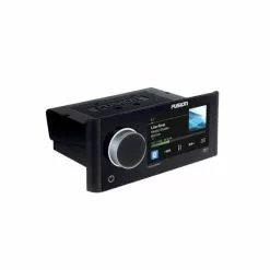 Fusion MS-RA770 Apollo FM-USB-WIFI-BT-NMEA2000-Ethernet