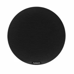 Fusion Grill 10 PULGADAS Subwoofer Signature Classic Black