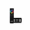 Controlador De Iluminación RGB Fusion MS-RGBLC