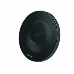 Fusion RV-FR5250 5.25 PULGADAS Altavoces Interiores Estilo RV Negro