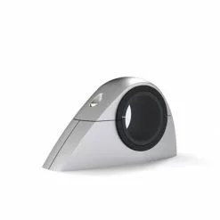 Soporte De Montaje Fijo Universal Fusion Signature Series 3 Wake Tower