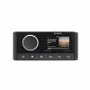 Fusion Fusión MS-RA670 Apolo FM/USB/BT/NMEA2000/Ethernet/DSP