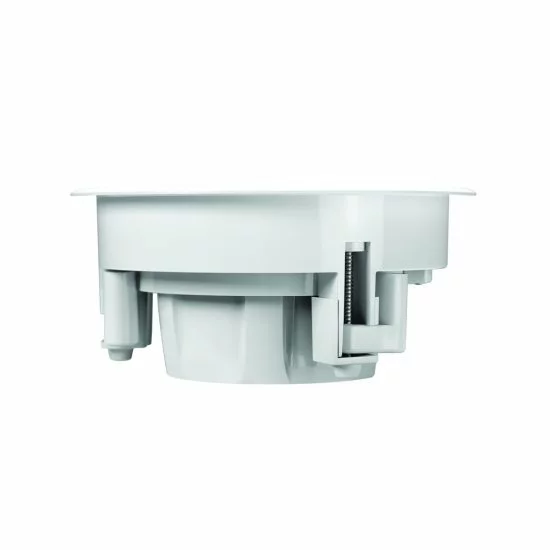 Altavoces De Montaje Empotrado Fusion FM-F65RW - 6.5 PULGADAS - Redondo Blanco - Imagen 4