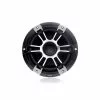Fusion SG-SL102SPC 10 PULGADAS Subwoofer Signature Sport Chrome CRGBW LED