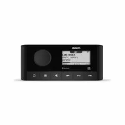 Fusion Fusión MS-RA60 DAB Plus Bluetooth