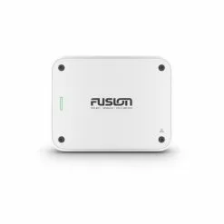 Fusion MS-AP41200 Apollo Amplificador De 4 Canales 1200 WATT