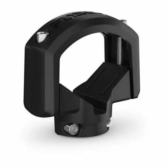 Fusion MS-MNTBP XS Wake Tower 2 - Soportes De Montaje De 2,5 PULGADAS - Imagen 2