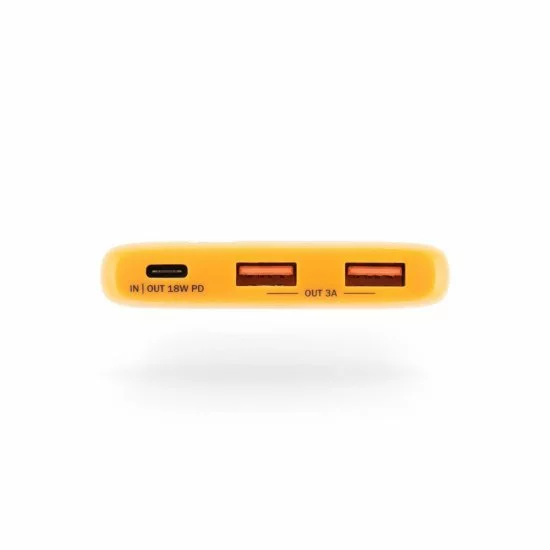 Carga BioLite 20 PD - Imagen 5