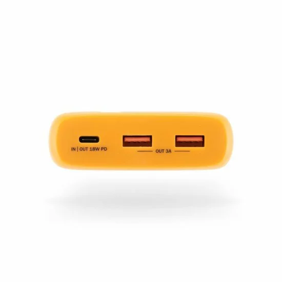 Carga BioLite 80 PD - Imagen 5