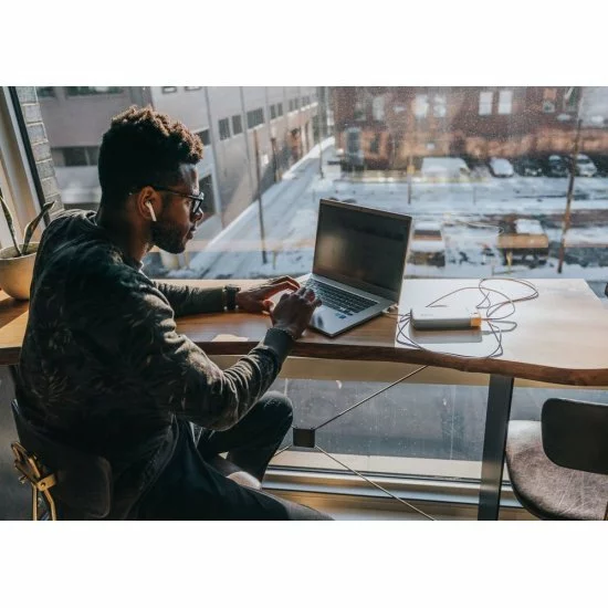 Carga BioLite 80 PD - Imagen 8