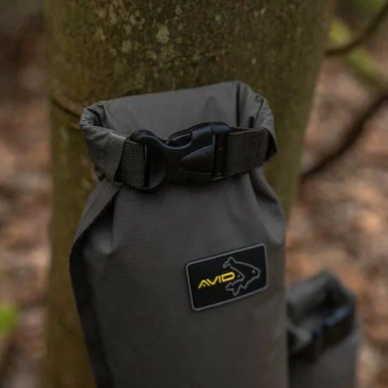 Avid Net & Sling Stink Bag XL - Imagen 2