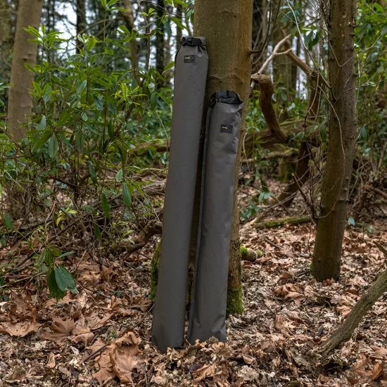 Avid Net & Sling Stink Bag XL - Imagen 3