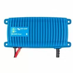 Jarocells Victron 12V25A Blue Smart IP65 (impermeable)