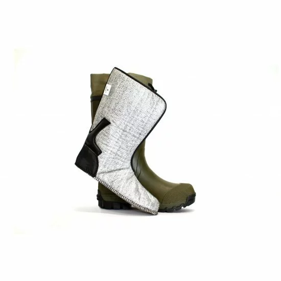Fortis Eyewear Elements Boots B-Stock - Imagen 3