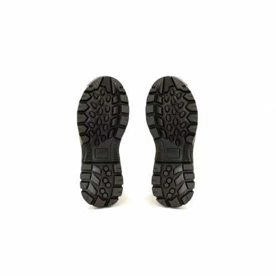 Fortis Eyewear Elements Boots B-Stock - Imagen 4