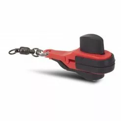 Uni Cat Outrigger Bojen Clip Ultra Fuerte