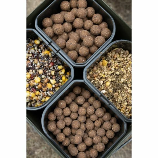 Sistema De Contenedores Korda 17l - Imagen 15