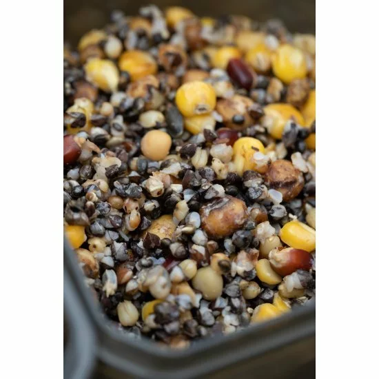 Sistema De Contenedores Korda 17l - Imagen 17