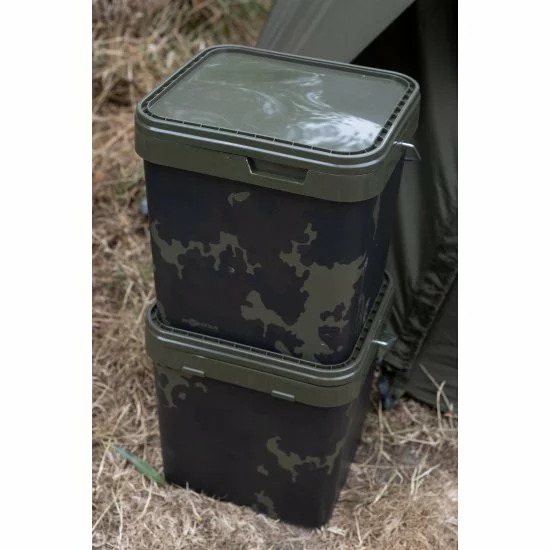 Sistema De Contenedores Korda 17l - Imagen 20