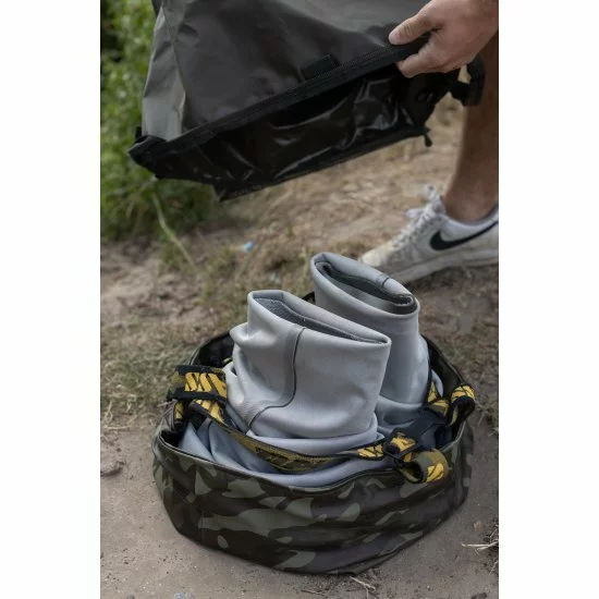 Funda Para Vadeador Korda Compac - Imagen 7