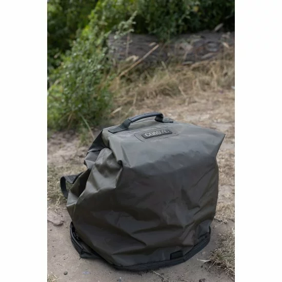 Funda Para Vadeador Korda Compac - Imagen 8