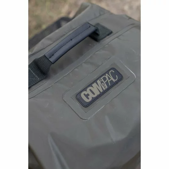 Funda Para Vadeador Korda Compac - Imagen 9