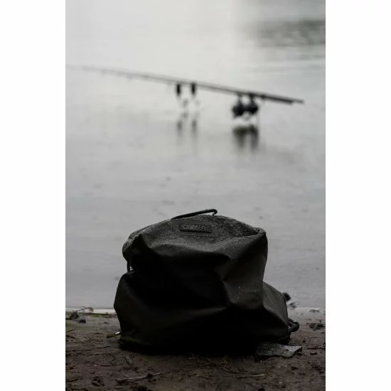 Funda Para Vadeador Korda Compac - Imagen 12