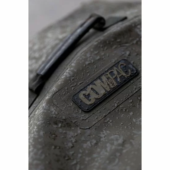 Funda Para Vadeador Korda Compac - Imagen 14