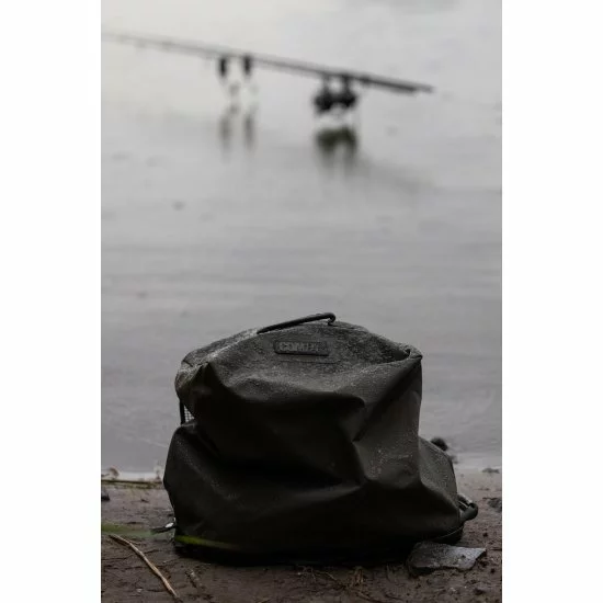 Funda Para Vadeador Korda Compac - Imagen 16