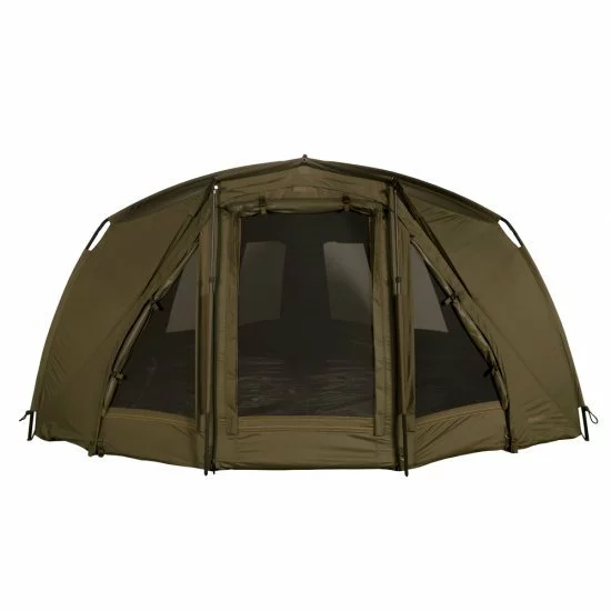 Trakker Tempest 100 Bivvy Aquatexx EV - Imagen 4