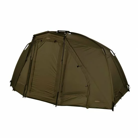 Trakker Tempest 100 Bivvy Aquatexx EV - Imagen 3