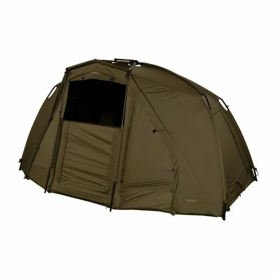 Trakker Tempest 100 Bivvy Aquatexx EV - Imagen 2