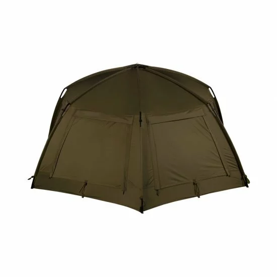 Trakker Tempest 100 Bivvy Aquatexx EV - Imagen 8