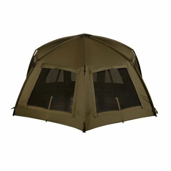 Trakker Tempest 100 Bivvy Aquatexx EV - Imagen 7