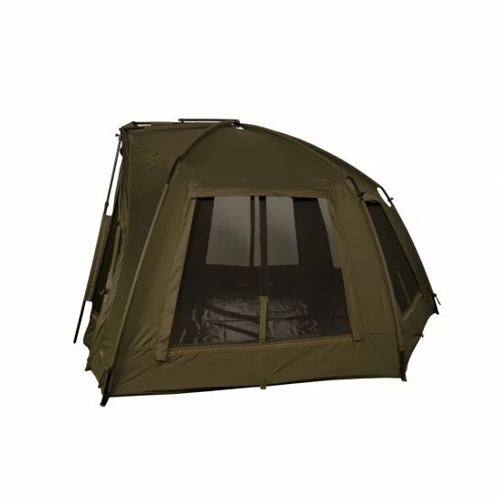 Trakker Tempest 100 Bivvy Aquatexx EV - Imagen 5