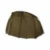 Trakker Tempest Brolly 100T Aquatexx EV