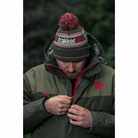 Traje De Invierno De 2 Piezas Trakker CR - Imagen 16