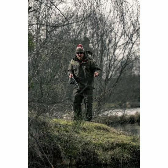 Traje De Invierno De 2 Piezas Trakker CR - Imagen 31