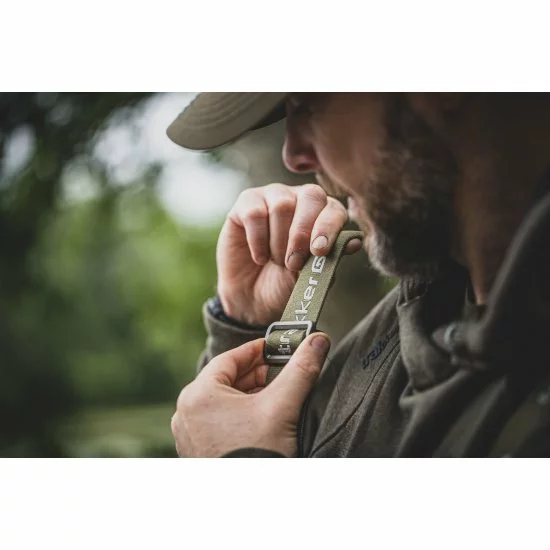 Traje De Invierno De 3 Piezas Trakker CR - Imagen 17